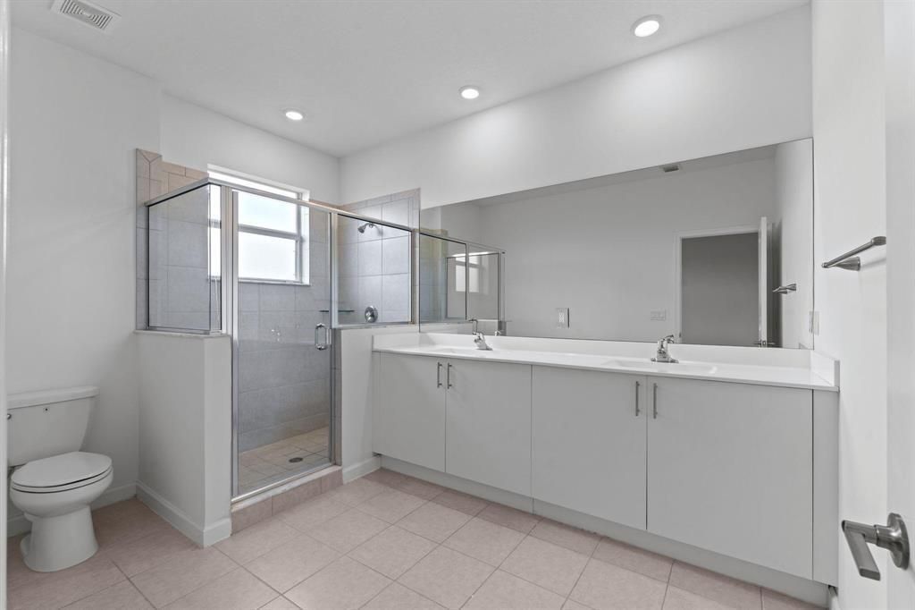 5515 NW 27th Street, Lauderhill, FL 33313 Photo