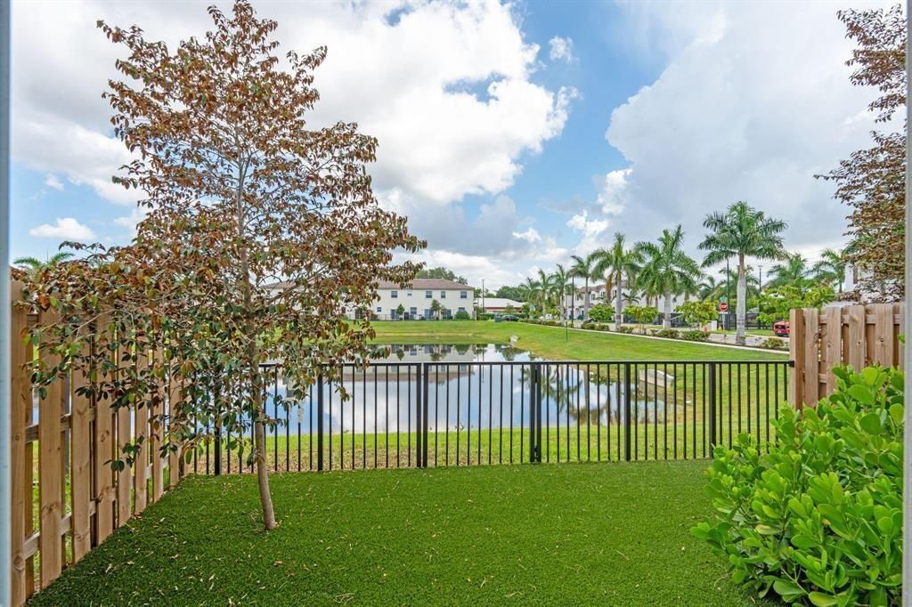 5515 NW 27th Street, Lauderhill, FL 33313 Photo