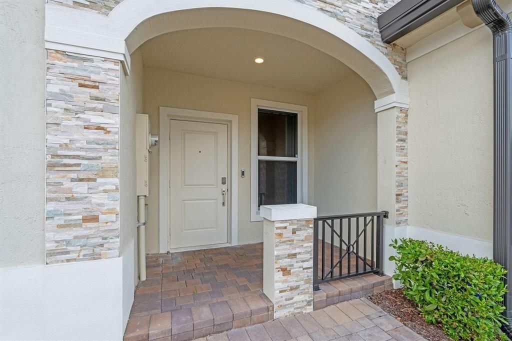 5515 NW 27th Street, Lauderhill, FL 33313 Photo