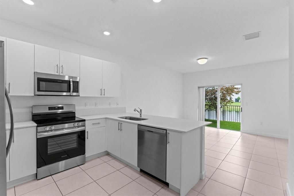 5515 NW 27th Street, Lauderhill, FL 33313 Photo