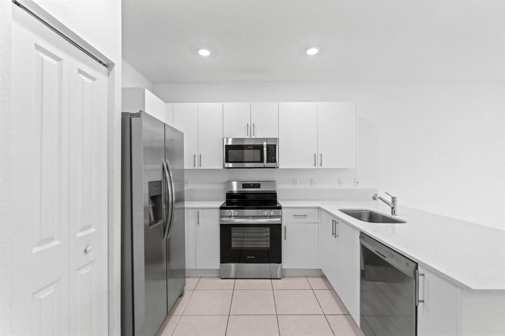 5515 NW 27th Street, Lauderhill, FL 33313 Photo