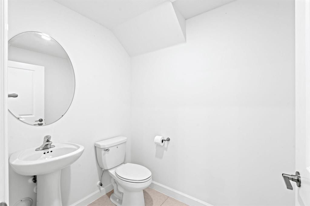 5515 NW 27th Street, Lauderhill, FL 33313 Photo