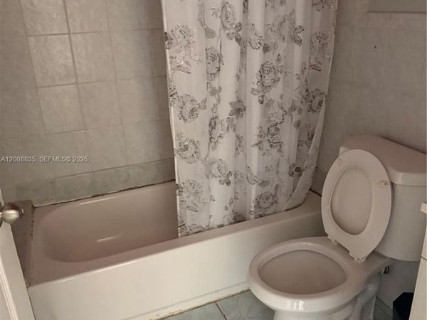 1638 SW 44th Ter, Fort Lauderdale, FL 33317