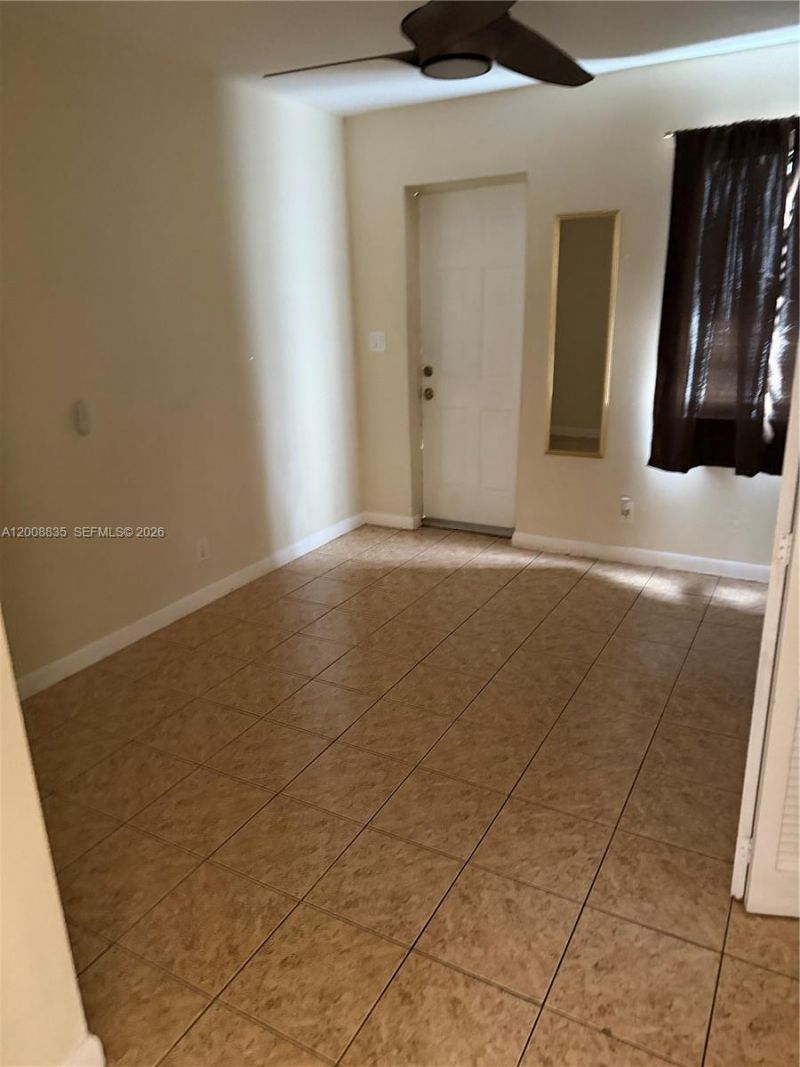 1638 SW 44th Ter, Fort Lauderdale, FL 33317 Photo