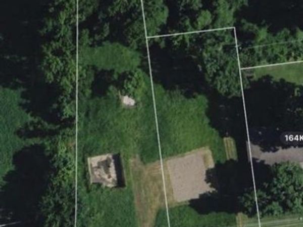 713 Eiler Road , Belleville, IL 62223