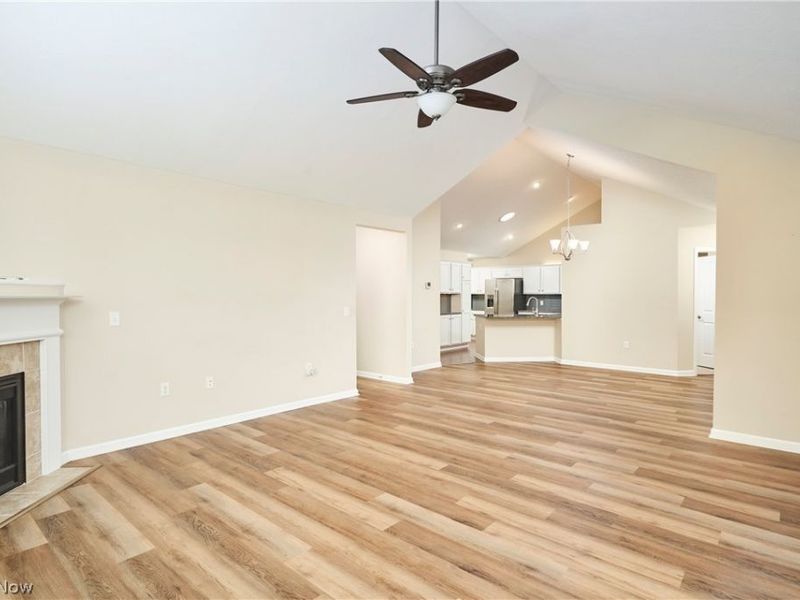 1915 Woods Drive, Streetsboro, OH 44241 Photo 11