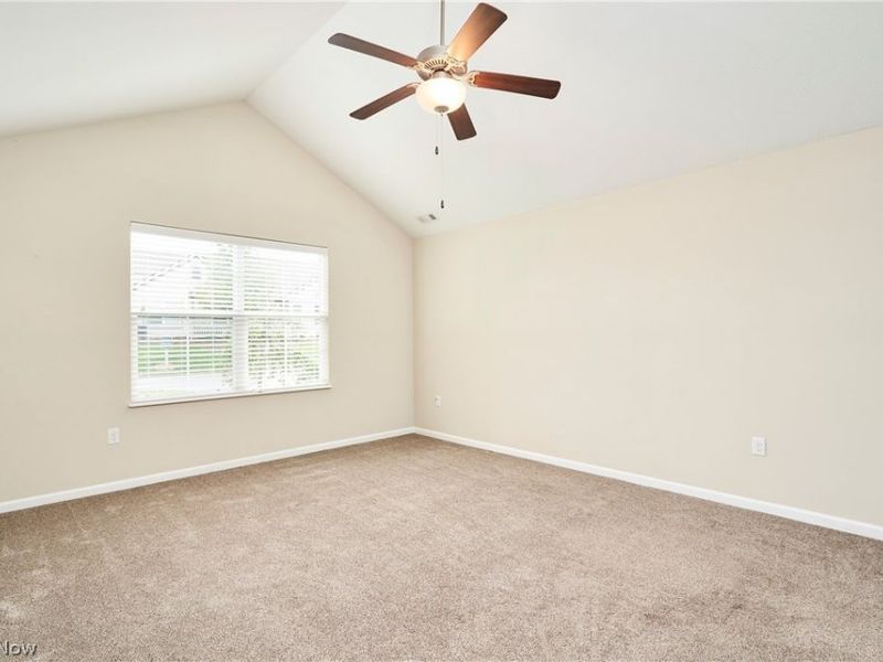 1915 Woods Drive, Streetsboro, OH 44241 Photo 12