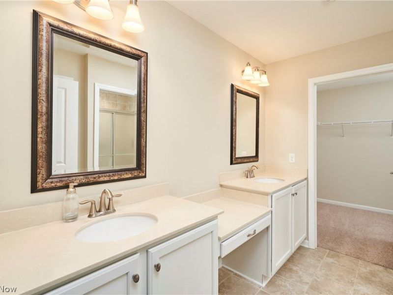 1915 Woods Drive, Streetsboro, OH 44241 Photo 13