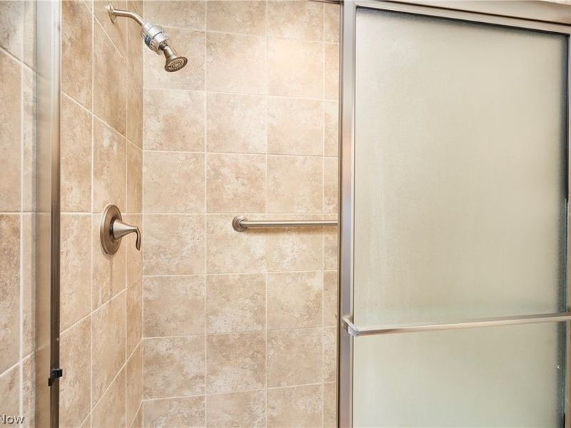 1915 Woods Drive, Streetsboro, OH 44241 Photo 15