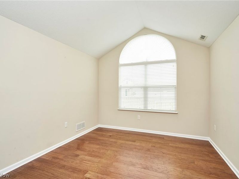 1915 Woods Drive, Streetsboro, OH 44241 Photo 16