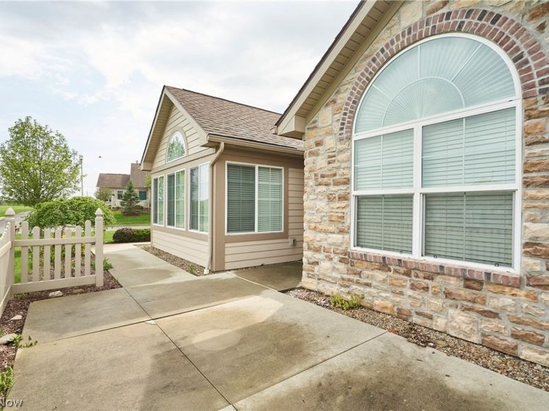 1915 Woods Drive, Streetsboro, OH 44241 Photo 19