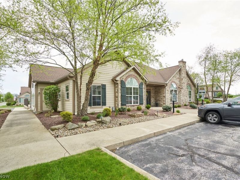 1915 Woods Drive, Streetsboro, OH 44241 Photo 20