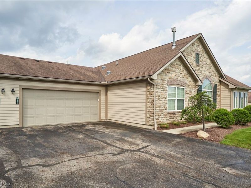 1915 Woods Drive, Streetsboro, OH 44241 Photo 21