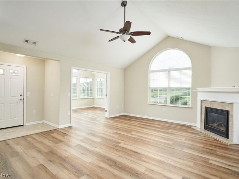 1915 Woods Drive, Streetsboro, OH 44241 Photo 7