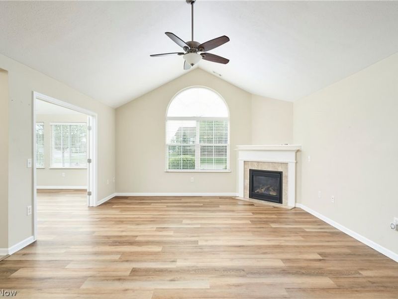 1915 Woods Drive, Streetsboro, OH 44241 Photo 8