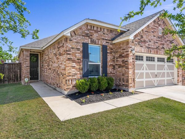 101 Muenster DR, Unit 154, Hutto, TX 78634