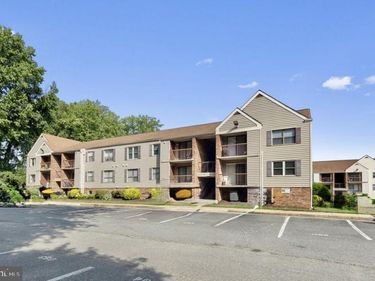 202 BUCKINGHAM LANE, Unit 102, STAFFORD, VA 22556