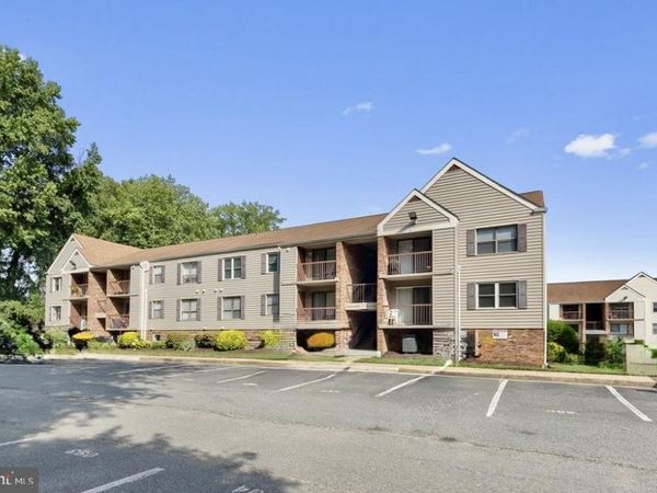 202 BUCKINGHAM LANE, Unit 166, STAFFORD, VA 22556