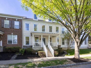 838 MOUNT ROSE ROAD, CHESTER SPRINGS, PA 19425
