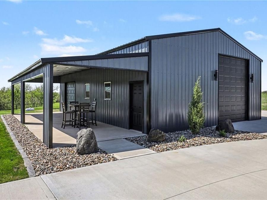 Property Image 41