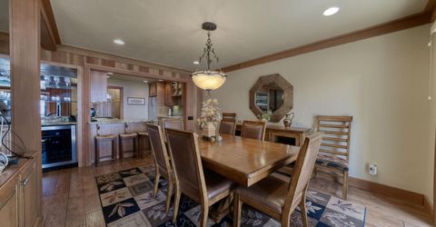1877 North Lake Boulevard, Tahoe City, CA 96145 Photo