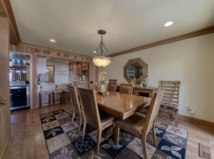 1877 North Lake Boulevard, Tahoe City, CA 96145 Photo