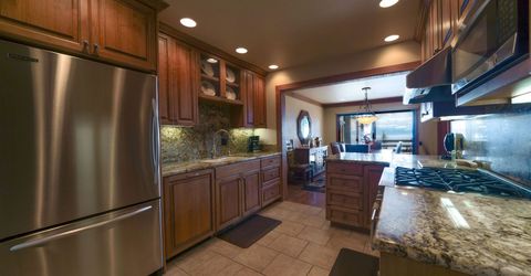 1877 North Lake Boulevard, Tahoe City, CA 96145 Photo