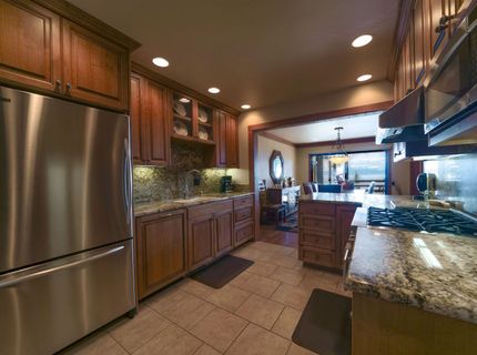 1877 North Lake Boulevard, Tahoe City, CA 96145 Photo
