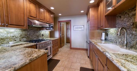 1877 North Lake Boulevard, Tahoe City, CA 96145 Photo