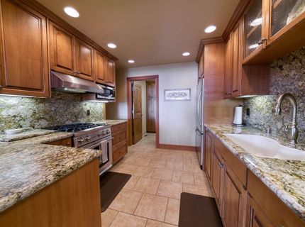 1877 North Lake Boulevard, Tahoe City, CA 96145 Photo