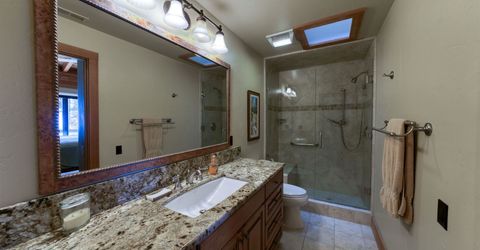 1877 North Lake Boulevard, Tahoe City, CA 96145 Photo