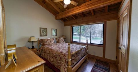 1877 North Lake Boulevard, Tahoe City, CA 96145 Photo