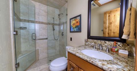 1877 North Lake Boulevard, Tahoe City, CA 96145 Photo