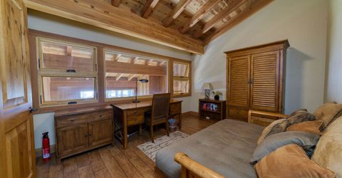 1877 North Lake Boulevard, Tahoe City, CA 96145 Photo