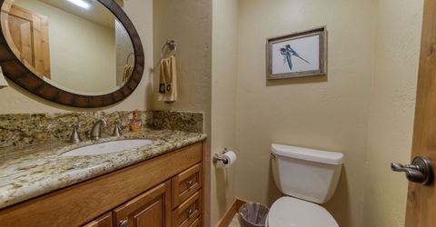 1877 North Lake Boulevard, Tahoe City, CA 96145 Photo