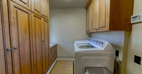 1877 North Lake Boulevard, Tahoe City, CA 96145 Photo