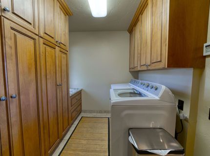 1877 North Lake Boulevard, Tahoe City, CA 96145 Photo