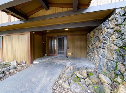 1877 North Lake Boulevard, Tahoe City, CA 96145 Photo