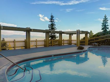 1877 North Lake Boulevard, Tahoe City, CA 96145 Photo