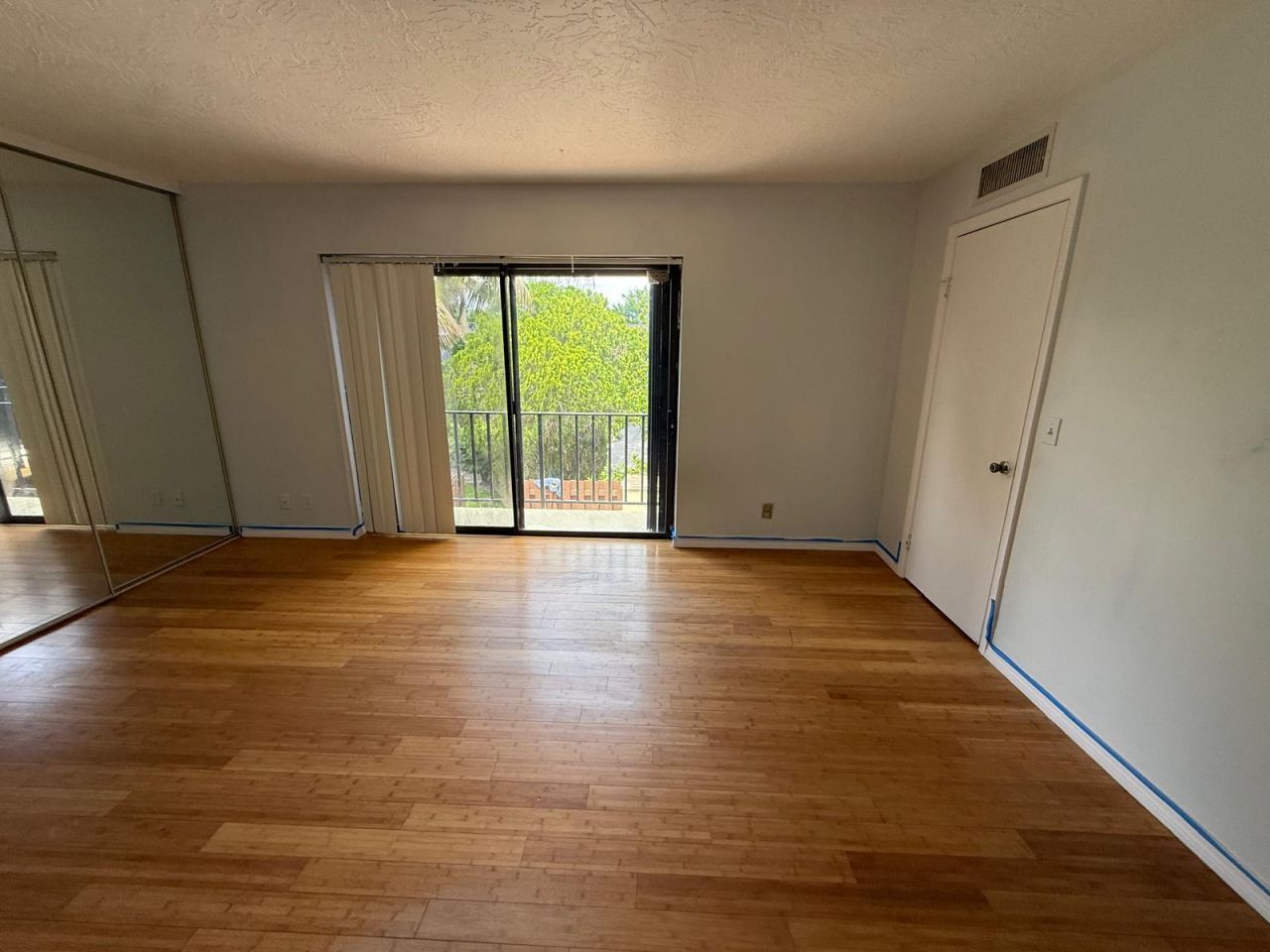 1650 Forest Lakes Circle, Unit D, West Palm Beach, FL 33406 Photo