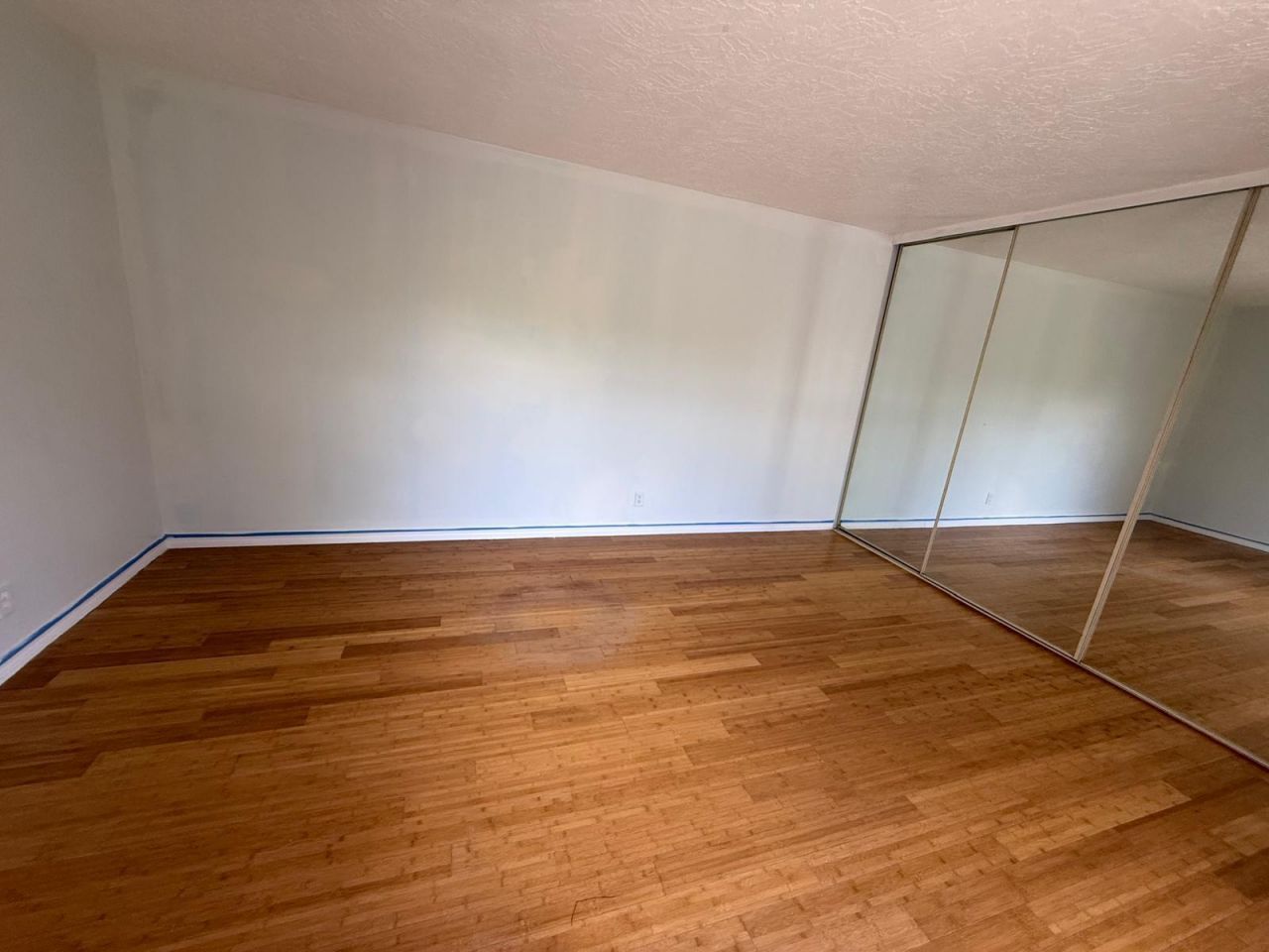 1650 Forest Lakes Circle, Unit D, West Palm Beach, FL 33406 Photo