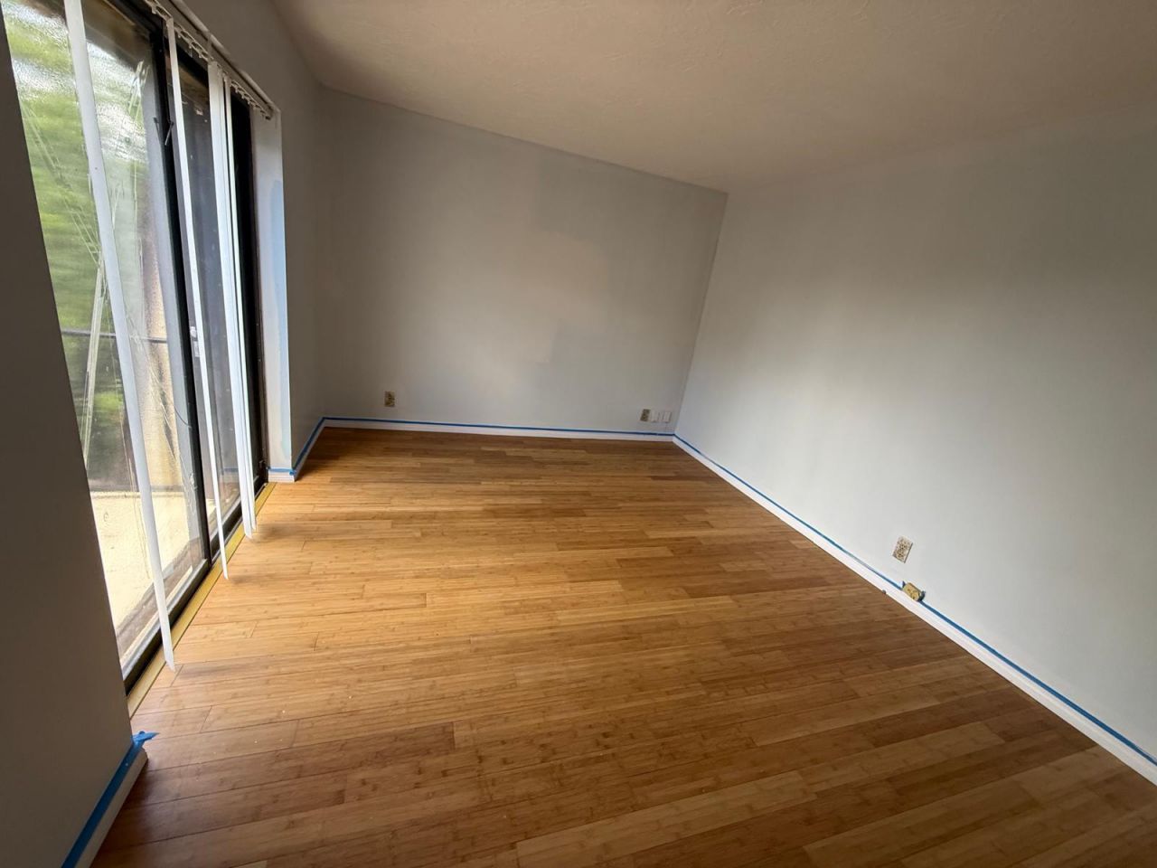 1650 Forest Lakes Circle, Unit D, West Palm Beach, FL 33406 Photo