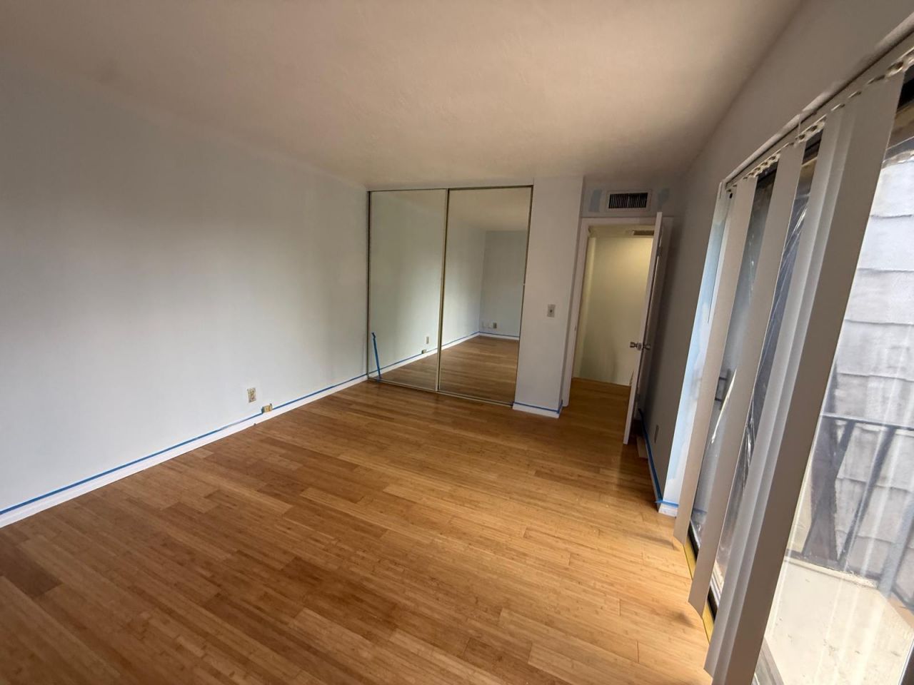 1650 Forest Lakes Circle, Unit D, West Palm Beach, FL 33406 Photo