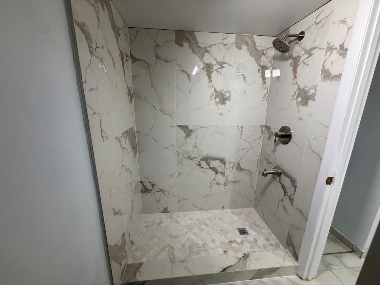 1650 Forest Lakes Circle, Unit D, West Palm Beach, FL 33406 Photo