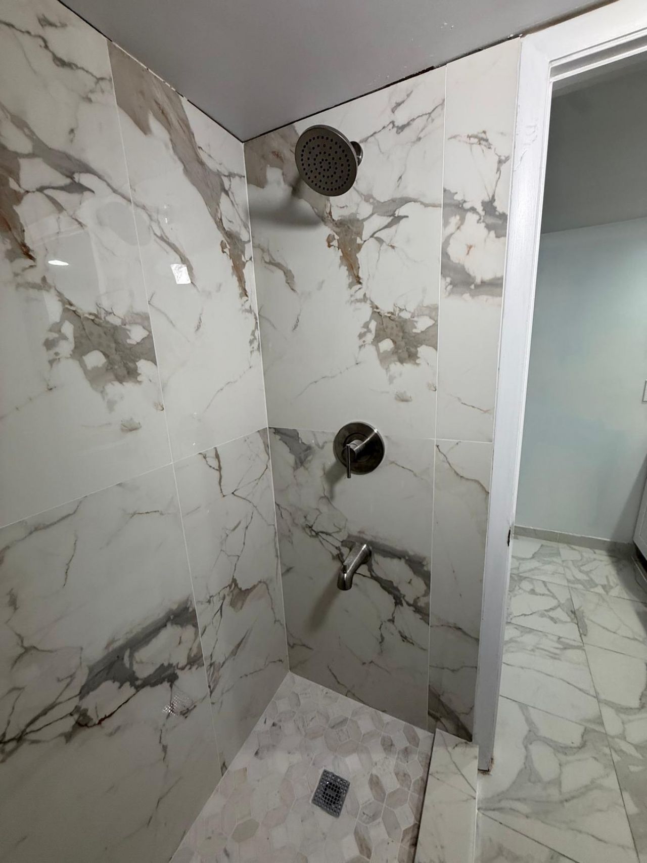 1650 Forest Lakes Circle, Unit D, West Palm Beach, FL 33406 Photo