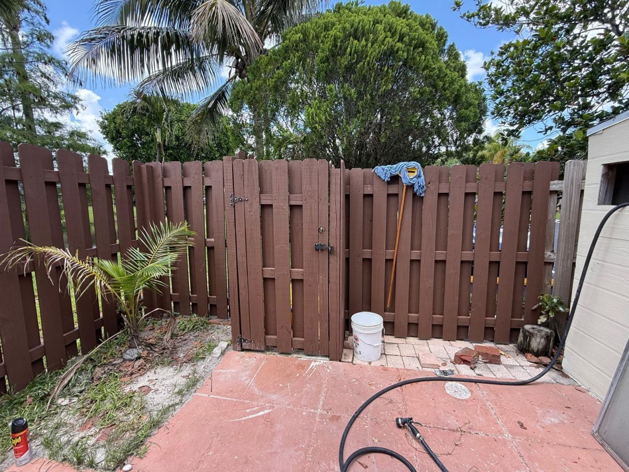 1650 Forest Lakes Circle, Unit D, West Palm Beach, FL 33406 Photo