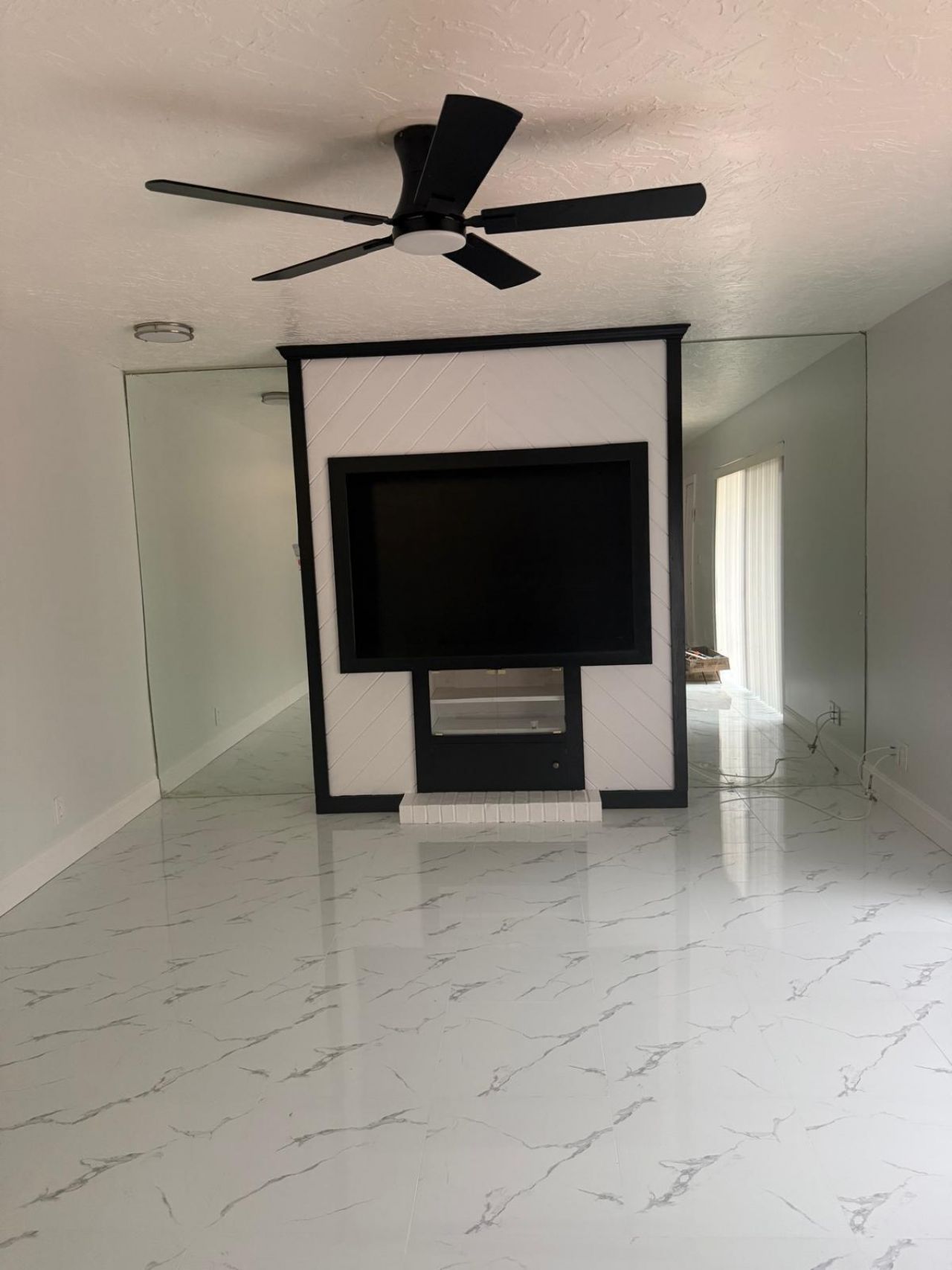1650 Forest Lakes Circle, Unit D, West Palm Beach, FL 33406 Photo