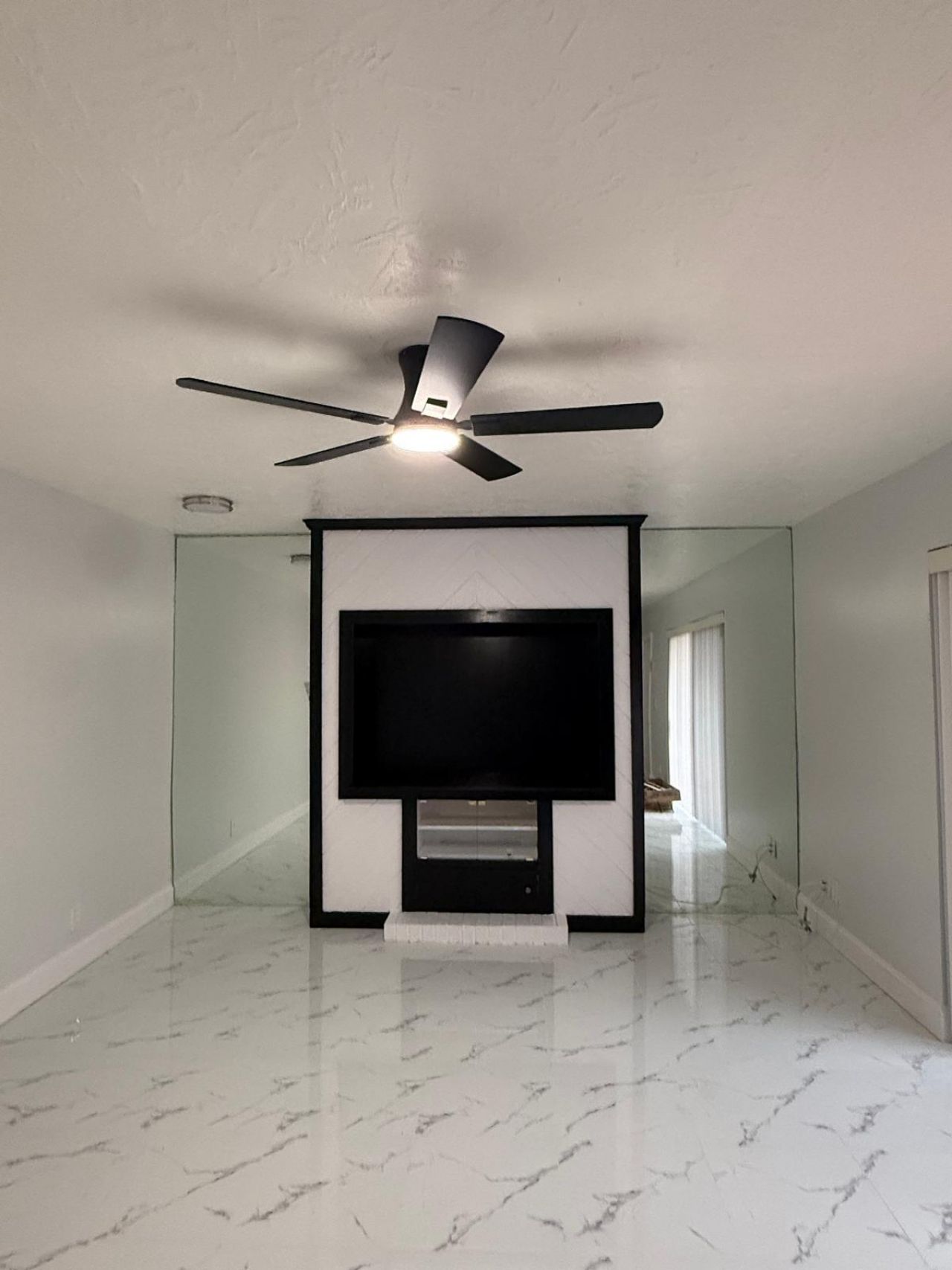 1650 Forest Lakes Circle, Unit D, West Palm Beach, FL 33406 Photo