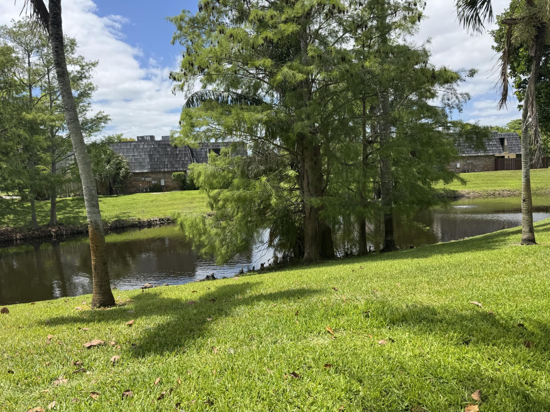 1650 Forest Lakes Circle, Unit D, West Palm Beach, FL 33406 Photo