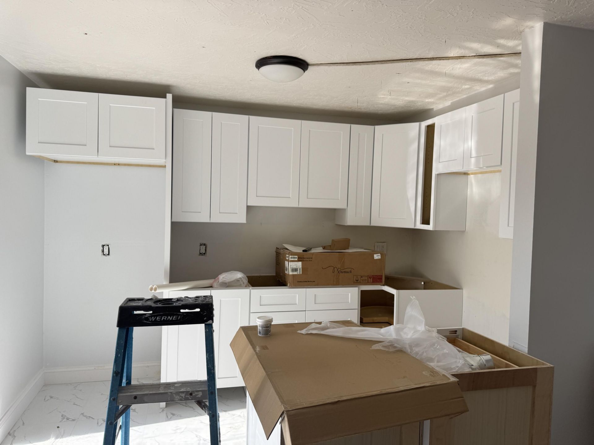 1650 Forest Lakes Circle, Unit D, West Palm Beach, FL 33406 Photo